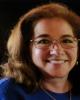 Kathy is single in Wayland, MI USA