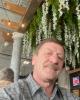 Cjh is single in Kelso, WA USA