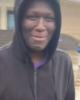 Dee is single in Memphis, TN USA