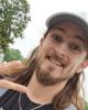 Patrick is single in Lexington, SC USA