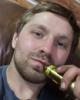 Colton is single in Chattaroy, WA USA