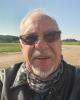 John is single in Livelong, SK CAN