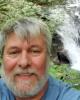 Mike is single in McLain, MS USA
