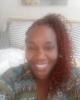 Chlotile is single in San Dimas, CA USA