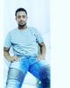 Ahmed is single in William Penn Annex West, PA USA