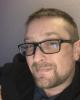Zach is single in Spokane, WA USA