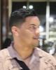 Alejandro is single in LaGrange, GA USA