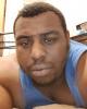 Kevin is single in Phenix City, AL USA