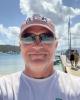 Rick is single in Harwich Port, MA USA