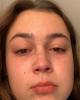 Clara Powell is single in Ambridge, PA USA