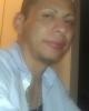 Octavio is single in Phoenix, AZ USA