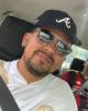 Angel is single in Dobbins ARB, GA USA