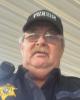 Kp is single in Ville Platte, LA USA