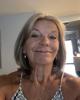 Wendy is single in Conway, SC USA