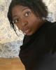 Jaylyn is single in Memphis, TN USA