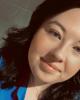 Ashlan is single in Town Creek, AL USA