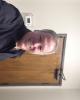 Roger is single in Westminster, CO USA