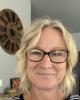Kristine is single in East Wenatchee, WA USA