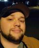 Jakeb Shipp is single in Duluth, GA USA