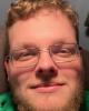 Spencer is single in Edmond, OK USA