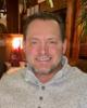 Ronnie is single in Carpentersville, IL USA