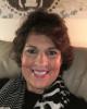 Wendy is single in Delton, MI USA