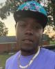 CollectiveGent is single in Southaven, MS USA