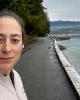 Genevieve is single in New Carlisle, QC CAN