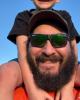 John is single in Dayton, OH USA