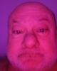 David is single in Churchville, NY USA