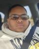 Luis is single in Perham, MN USA