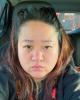 Samantha is single in Miracle Mile, CA USA