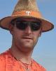 Jared is single in Augusta, GA USA