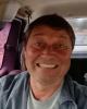 Reded is single in Nunnelly, TN USA