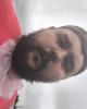 William is single in Lebanon, MO USA