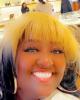 Diva is single in El Segundo, CA USA