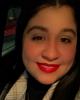 Adriana is single in Allentown, PA USA