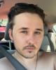 Rory is single in Pleasanton, CA USA