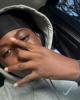 Manny is single in Savannah, GA USA