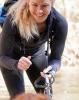 Kennedy is single in Smyrna, GA USA