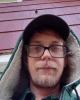 Will is single in Austin, MN USA