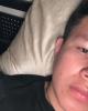 Carter is single in Kalamazoo, MI USA