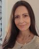 Sandra is single in Biola, CA USA