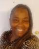 Evelyn is single in La Place, LA USA