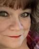 Kate is single in Camden, SC USA