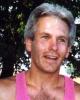 Dave is single in Estes Park, CO USA
