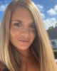 JessMB is single in Myrtle Beach, SC USA