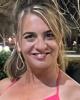 JessMB is single in Myrtle Beach, SC USA