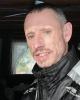 Michael is single in Kiel, WI USA