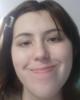 Lynn is single in Ruthven, ON CAN